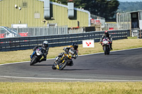 enduro-digital-images;event-digital-images;eventdigitalimages;no-limits-trackdays;peter-wileman-photography;racing-digital-images;snetterton;snetterton-no-limits-trackday;snetterton-photographs;snetterton-trackday-photographs;trackday-digital-images;trackday-photos
